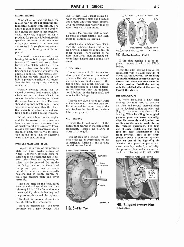 n_1960 Ford Truck 850-1100 Shop Manual 123.jpg